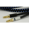 KABEL SVS SoundPath Ultra Speaker Cable 2,44m (8FT)